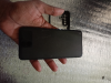 Realme6